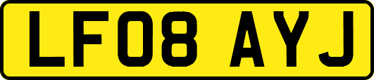 LF08AYJ