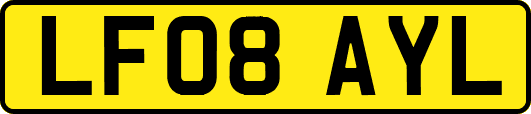 LF08AYL