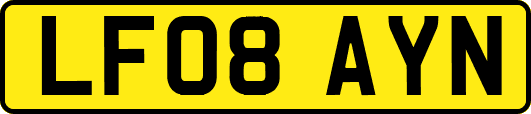 LF08AYN