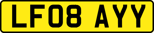 LF08AYY
