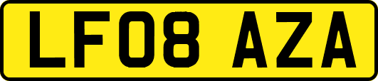LF08AZA