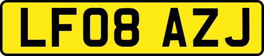 LF08AZJ