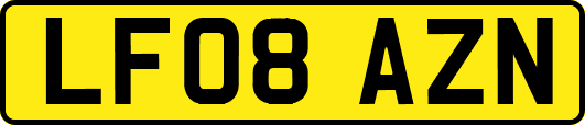 LF08AZN