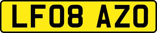 LF08AZO