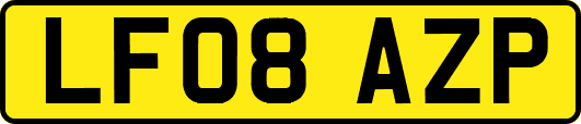 LF08AZP