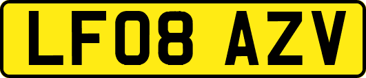 LF08AZV
