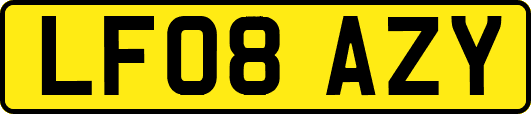 LF08AZY
