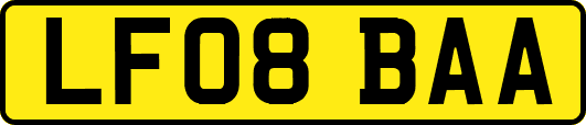 LF08BAA