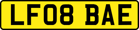 LF08BAE