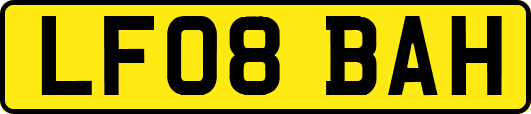 LF08BAH