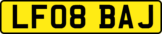 LF08BAJ