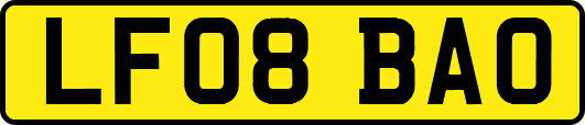 LF08BAO