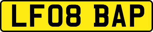 LF08BAP