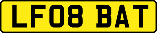 LF08BAT