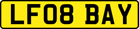 LF08BAY