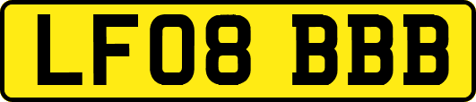 LF08BBB