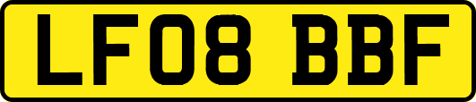LF08BBF