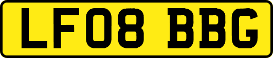 LF08BBG