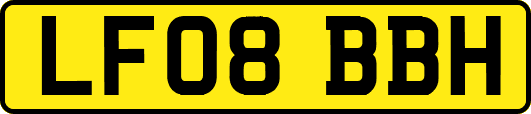LF08BBH