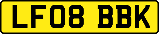 LF08BBK