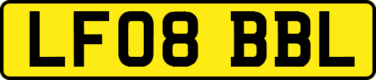 LF08BBL