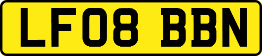 LF08BBN