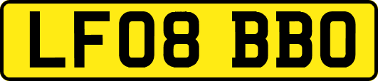 LF08BBO