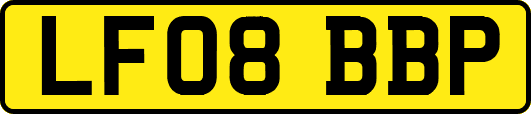 LF08BBP