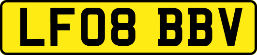 LF08BBV