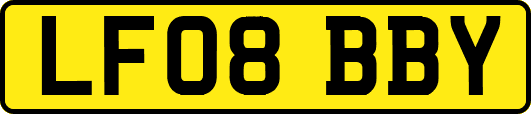 LF08BBY