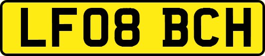 LF08BCH