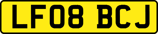 LF08BCJ