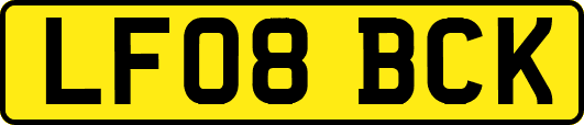 LF08BCK