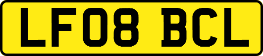LF08BCL