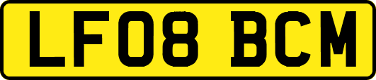 LF08BCM