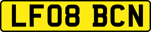 LF08BCN
