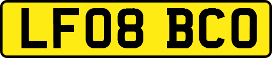 LF08BCO