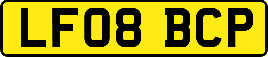 LF08BCP