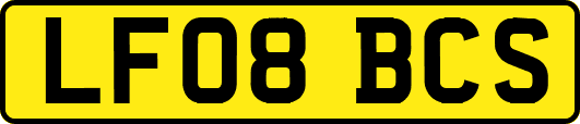 LF08BCS
