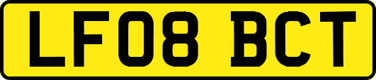 LF08BCT