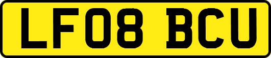 LF08BCU