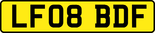 LF08BDF
