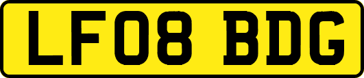 LF08BDG