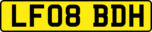 LF08BDH