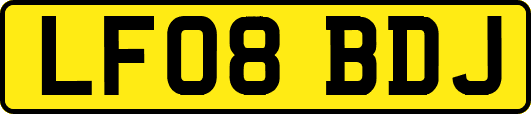 LF08BDJ