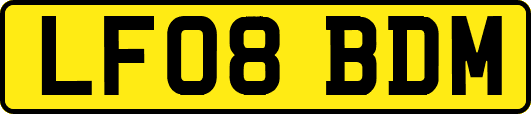 LF08BDM