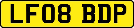 LF08BDP