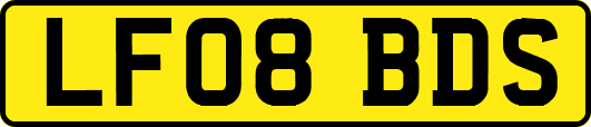 LF08BDS
