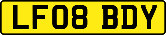 LF08BDY
