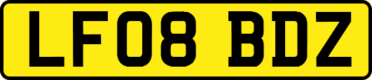 LF08BDZ